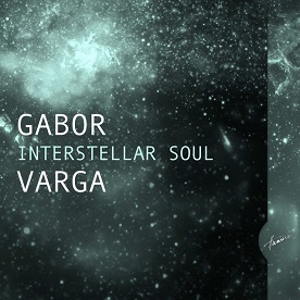 Gabor Varga
